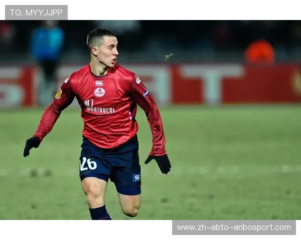 阿扎尔 法甲冠军 阿扎尔与法甲冠军的关系